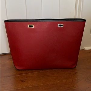 Lo & Sons Seville Shell 15”